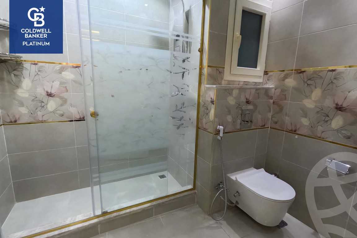 https://aqarmap.com.eg/en/listing/5774694-for-sale-alexandria-camp-cesar-el-gaish-rd