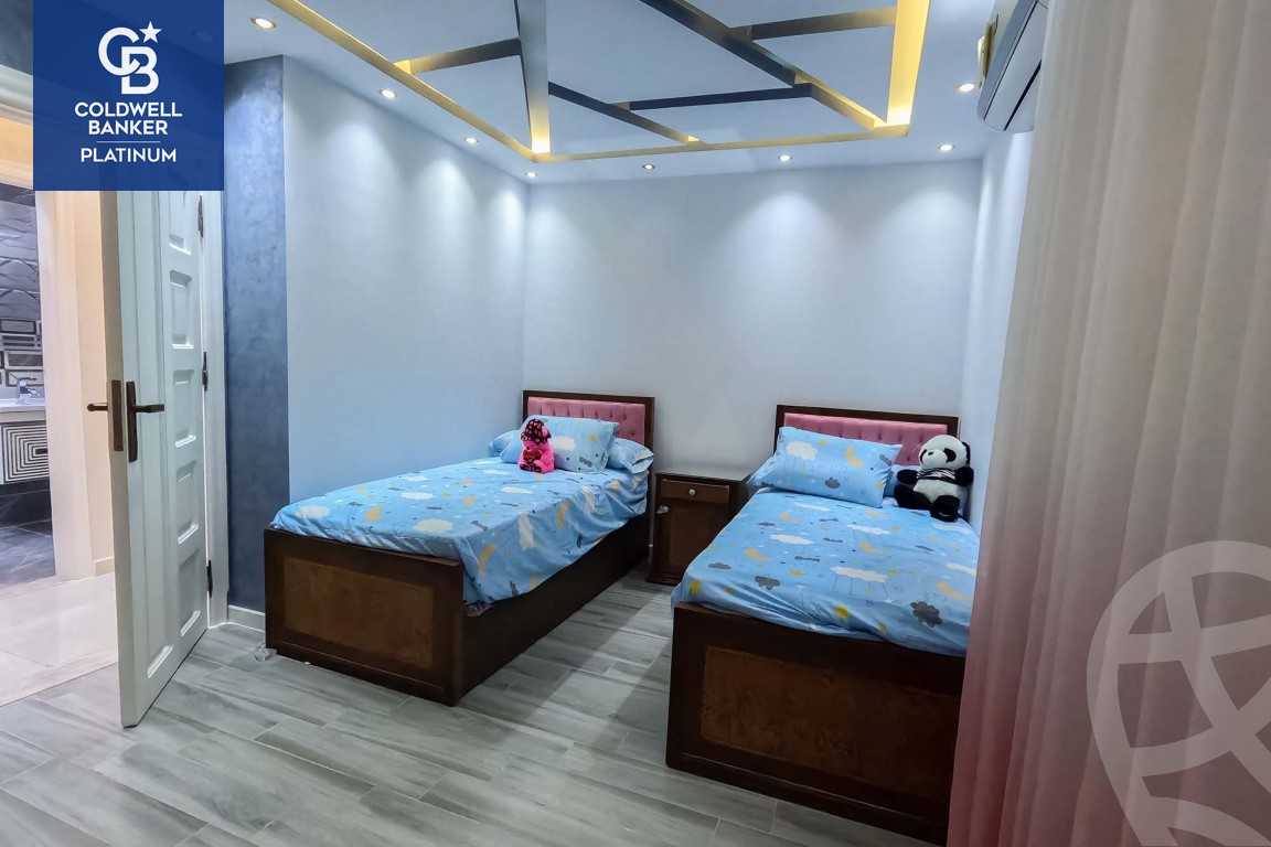 https://aqarmap.com.eg/en/listing/5774694-for-sale-alexandria-camp-cesar-el-gaish-rd