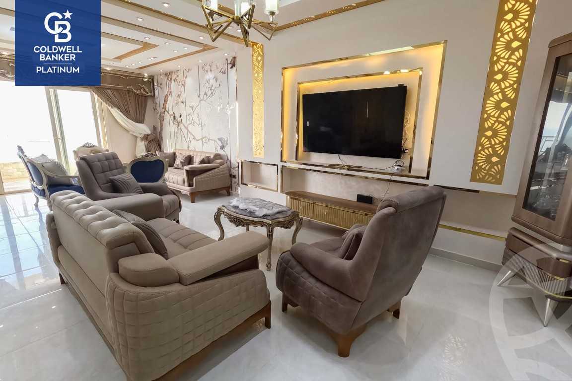 https://aqarmap.com.eg/en/listing/5774694-for-sale-alexandria-camp-cesar-el-gaish-rd