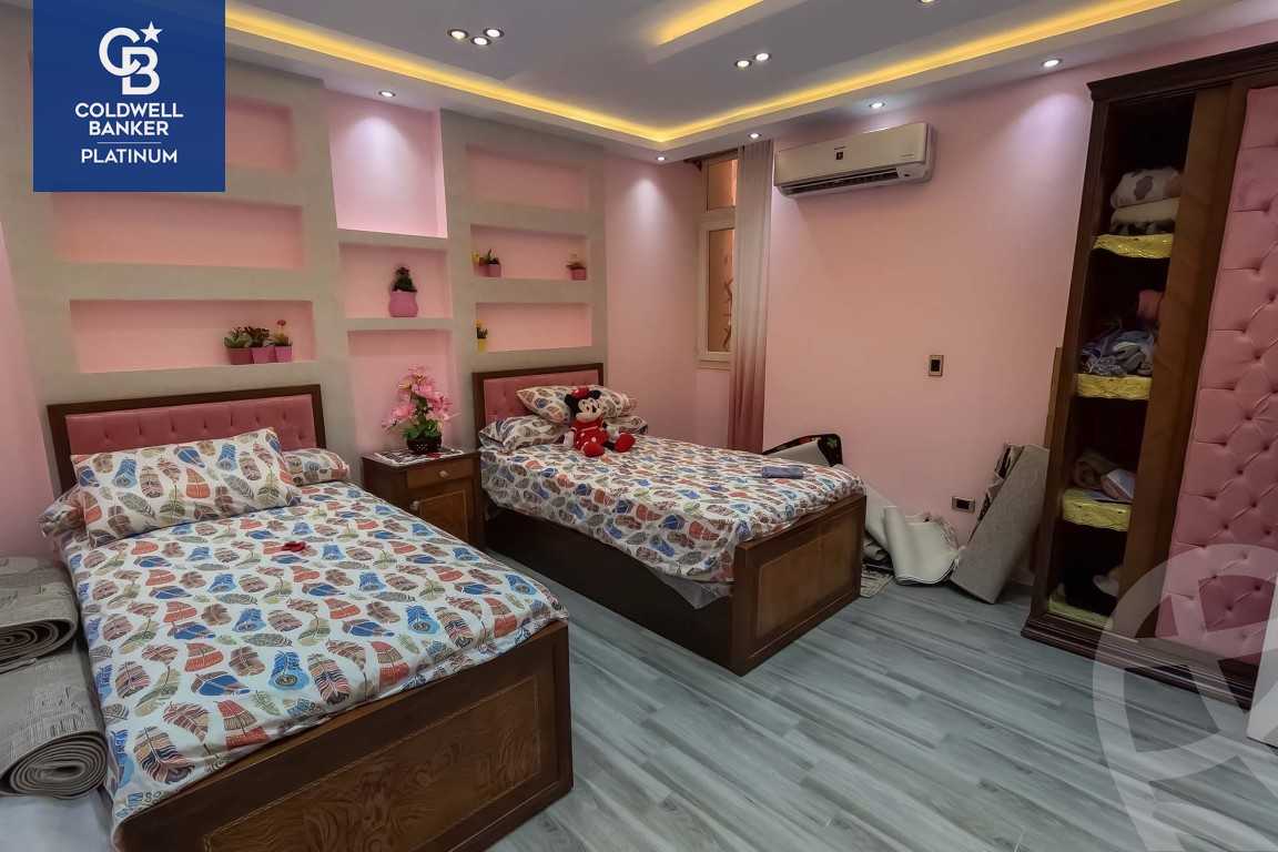 https://aqarmap.com.eg/en/listing/5774694-for-sale-alexandria-camp-cesar-el-gaish-rd