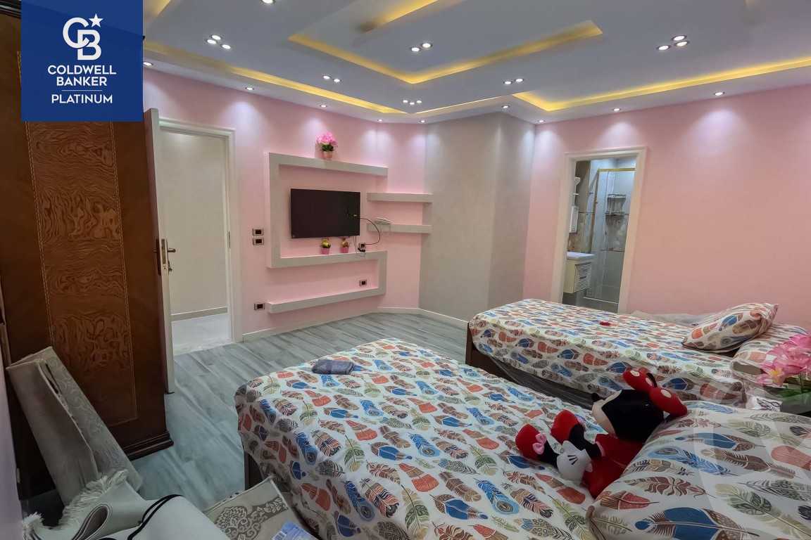 https://aqarmap.com.eg/en/listing/5774694-for-sale-alexandria-camp-cesar-el-gaish-rd