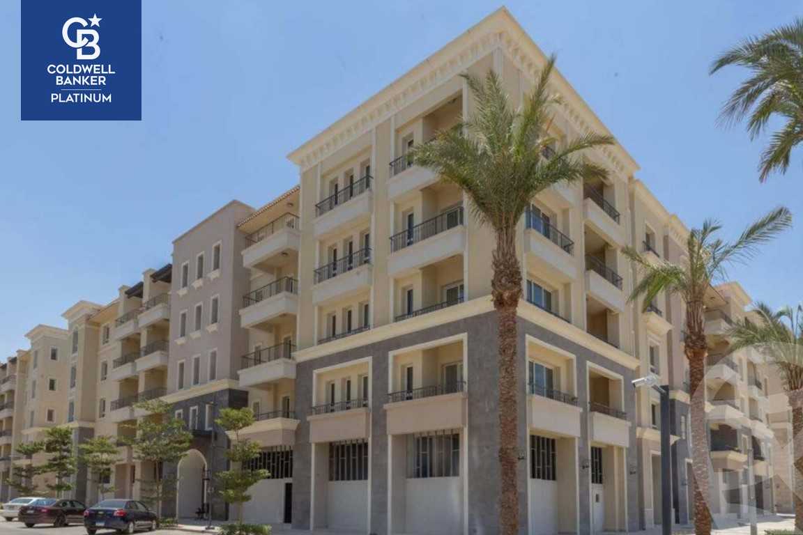 https://aqarmap.com.eg/en/listing/5774842-for-rent-cairo-new-cairo-compounds-mivida-boulevard-mivida