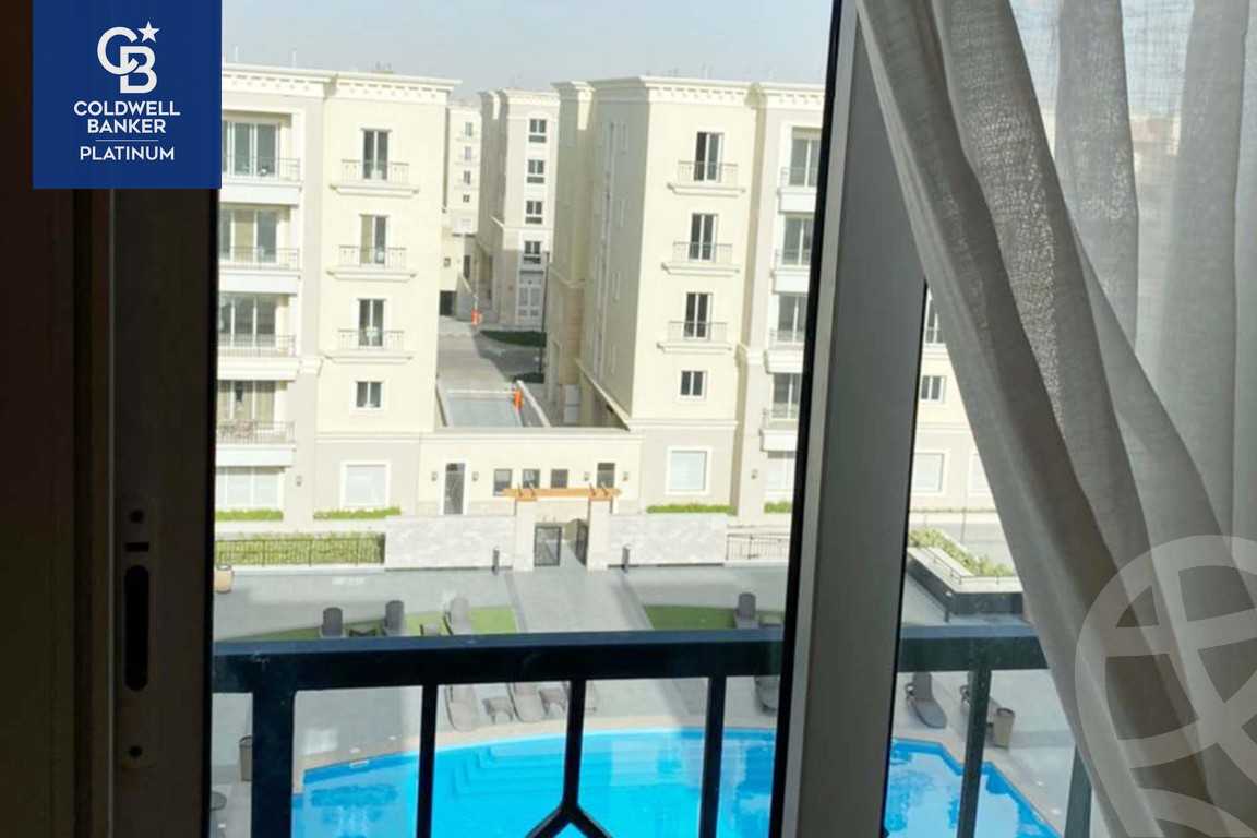 https://aqarmap.com.eg/en/listing/5774842-for-rent-cairo-new-cairo-compounds-mivida-boulevard-mivida