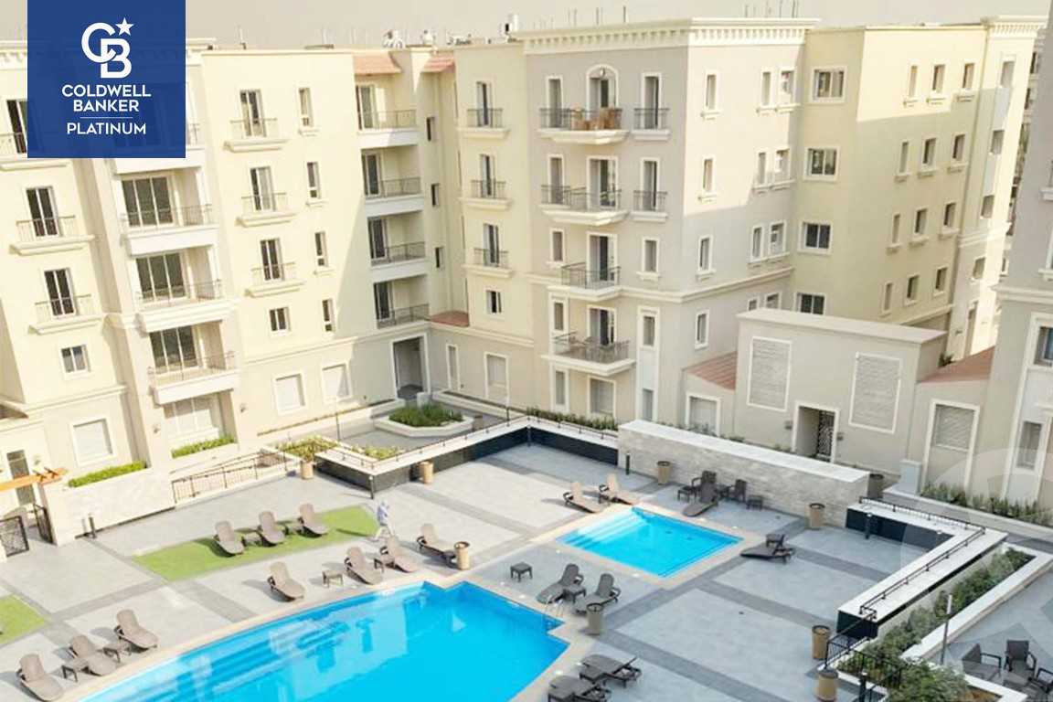 https://aqarmap.com.eg/en/listing/5774842-for-rent-cairo-new-cairo-compounds-mivida-boulevard-mivida