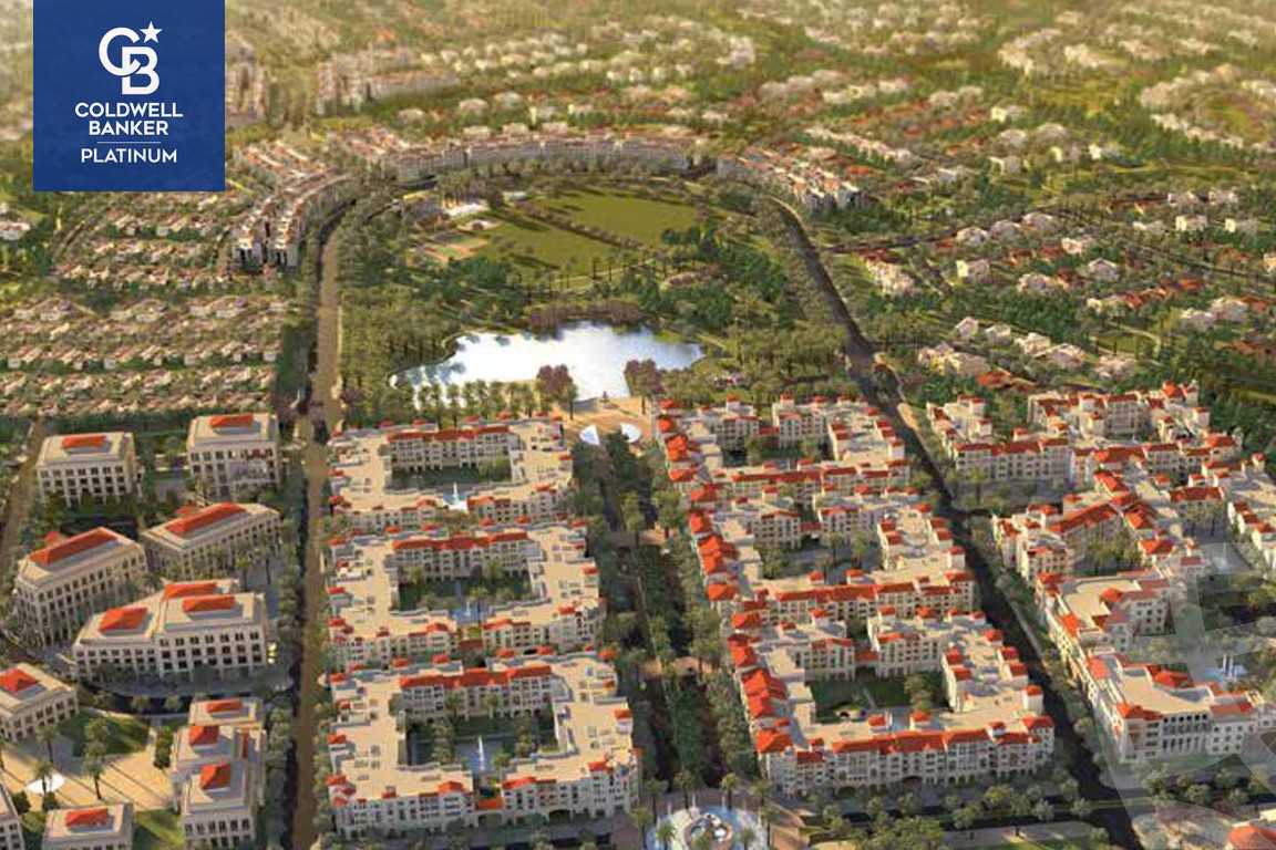 https://aqarmap.com.eg/en/listing/5774842-for-rent-cairo-new-cairo-compounds-mivida-boulevard-mivida