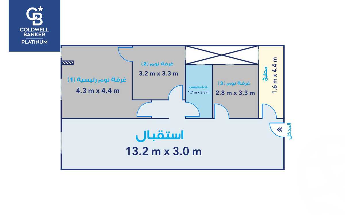 https://aqarmap.com.eg/ar/listing/5774875-for-sale-alexandria-smouha-tout-ankh-amoun-st