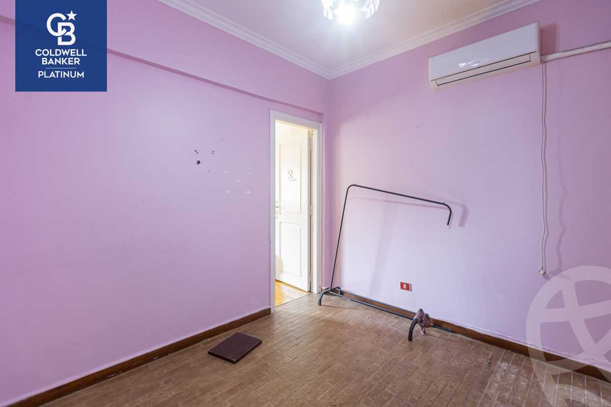 https://aqarmap.com.eg/ar/listing/5774875-for-sale-alexandria-smouha-tout-ankh-amoun-st