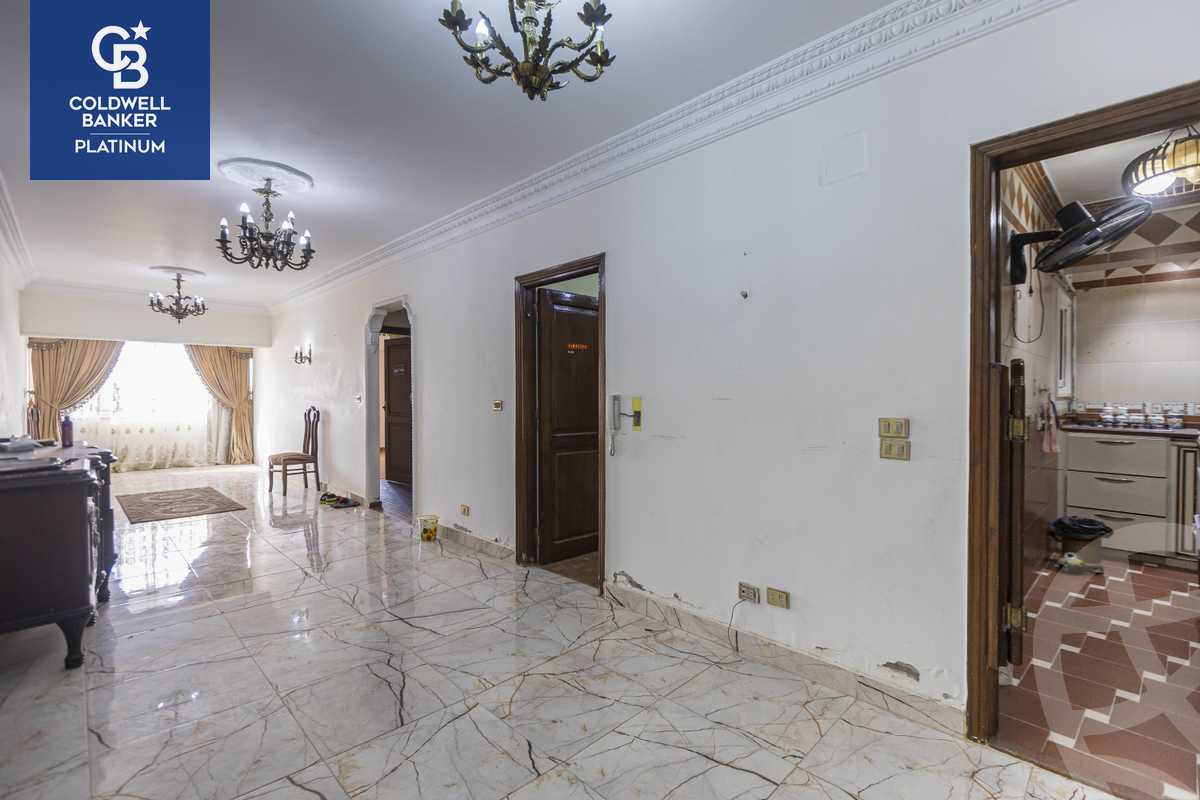 https://aqarmap.com.eg/ar/listing/5774875-for-sale-alexandria-smouha-tout-ankh-amoun-st