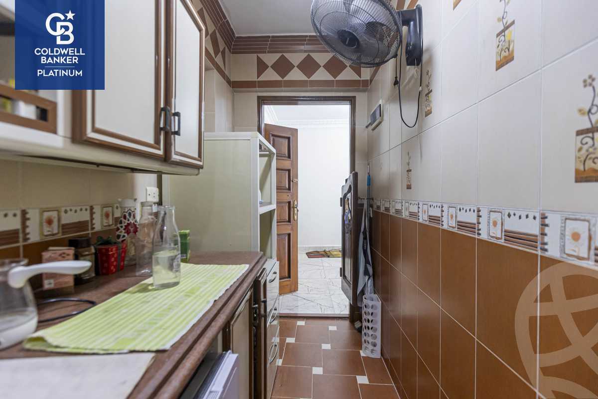 https://aqarmap.com.eg/ar/listing/5774875-for-sale-alexandria-smouha-tout-ankh-amoun-st