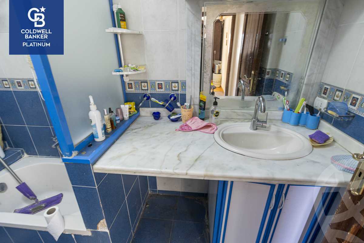 https://aqarmap.com.eg/ar/listing/5774875-for-sale-alexandria-smouha-tout-ankh-amoun-st