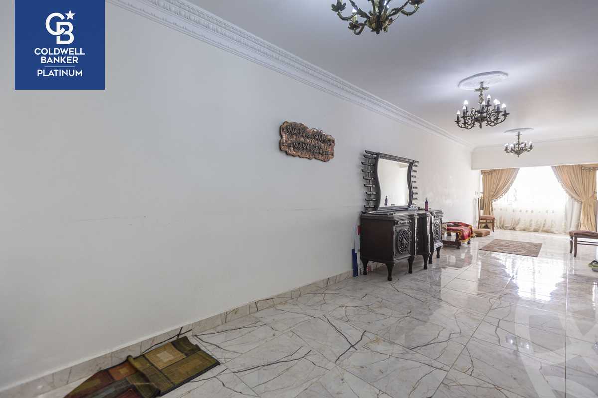 https://aqarmap.com.eg/ar/listing/5774875-for-sale-alexandria-smouha-tout-ankh-amoun-st