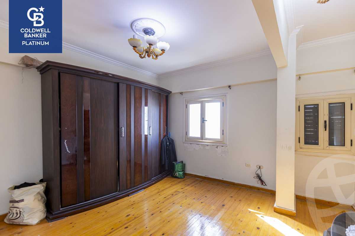https://aqarmap.com.eg/ar/listing/5774875-for-sale-alexandria-smouha-tout-ankh-amoun-st
