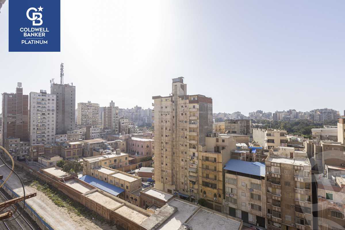 https://aqarmap.com.eg/ar/listing/5774875-for-sale-alexandria-smouha-tout-ankh-amoun-st