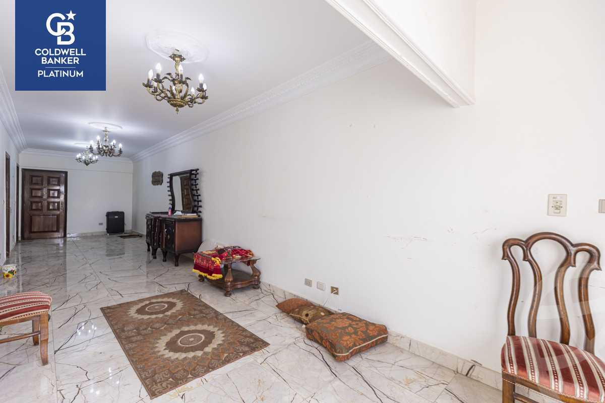 https://aqarmap.com.eg/ar/listing/5774875-for-sale-alexandria-smouha-tout-ankh-amoun-st