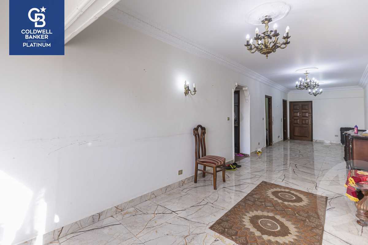 https://aqarmap.com.eg/ar/listing/5774875-for-sale-alexandria-smouha-tout-ankh-amoun-st