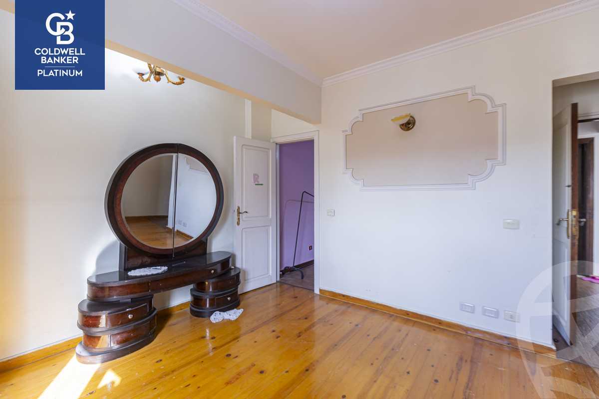 https://aqarmap.com.eg/ar/listing/5774875-for-sale-alexandria-smouha-tout-ankh-amoun-st