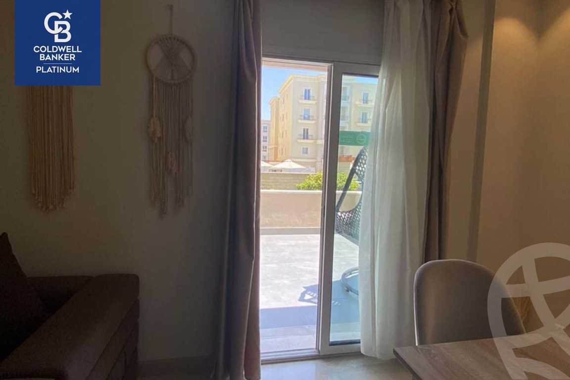 https://aqarmap.com.eg/en/listing/5774908-for-rent-cairo-new-cairo-compounds-mivida-boulevard-mivida