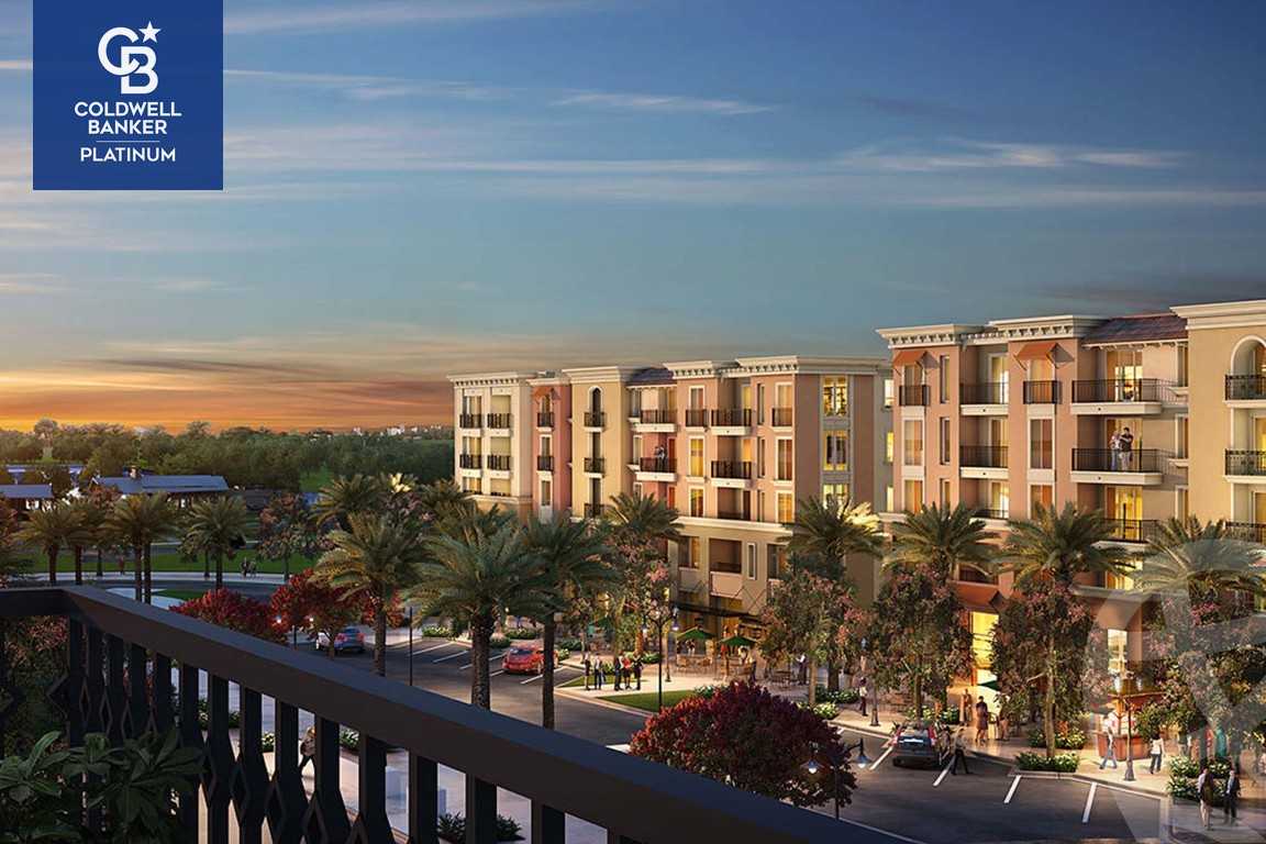 https://aqarmap.com.eg/en/listing/5774908-for-rent-cairo-new-cairo-compounds-mivida-boulevard-mivida