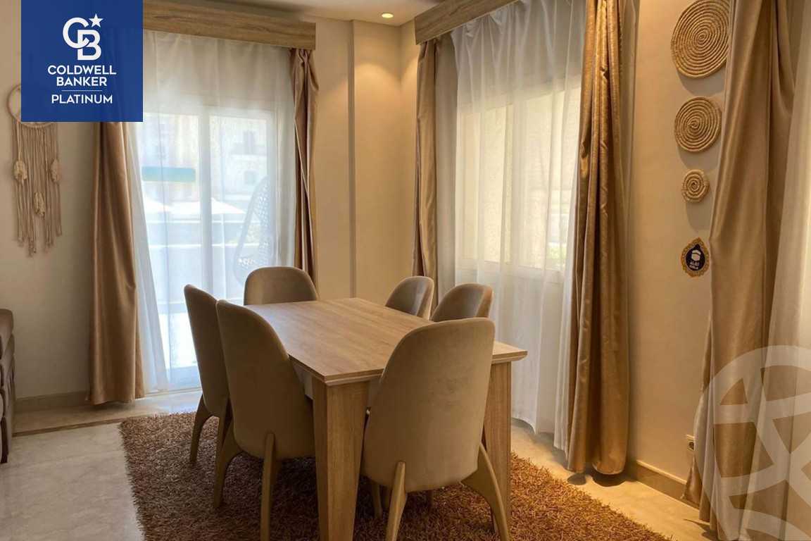 https://aqarmap.com.eg/en/listing/5774908-for-rent-cairo-new-cairo-compounds-mivida-boulevard-mivida