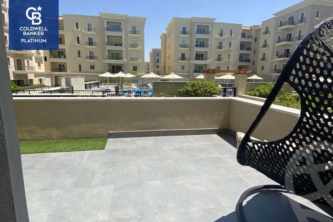https://aqarmap.com.eg/en/listing/5774908-for-rent-cairo-new-cairo-compounds-mivida-boulevard-mivida