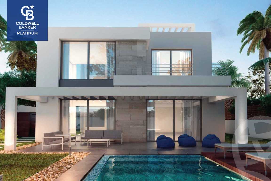 https://aqarmap.com.eg/ar/listing/5778559-for-sale-alexandria-international-coastal-road-compounds-in-international-coastal-road-blm-hylz-lskndry