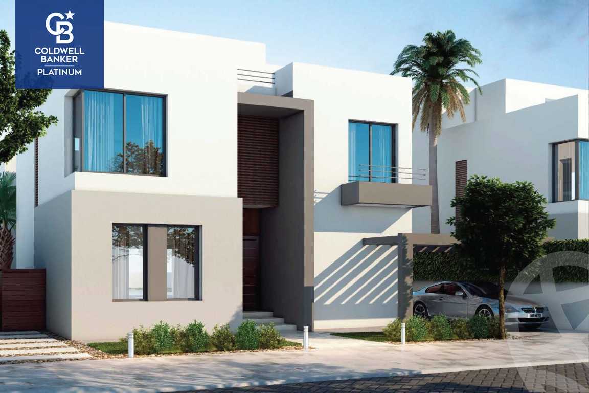 https://aqarmap.com.eg/ar/listing/5778559-for-sale-alexandria-international-coastal-road-compounds-in-international-coastal-road-blm-hylz-lskndry