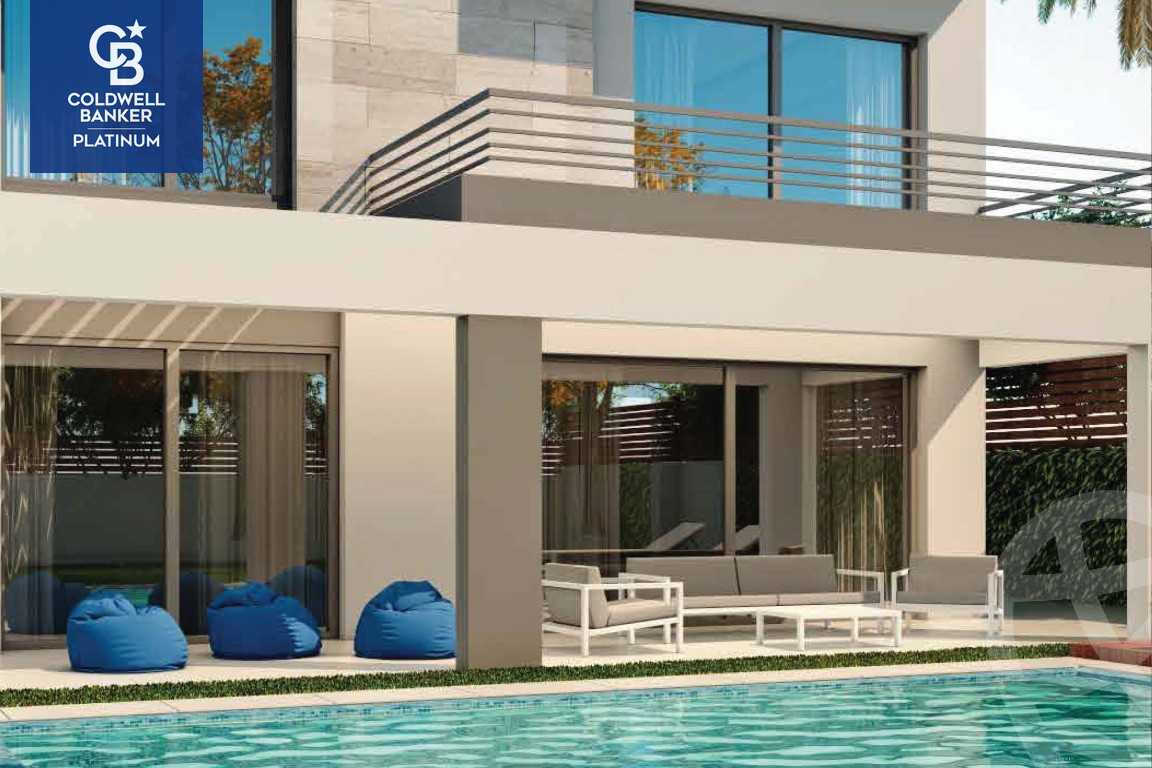 https://aqarmap.com.eg/ar/listing/5778559-for-sale-alexandria-international-coastal-road-compounds-in-international-coastal-road-blm-hylz-lskndry