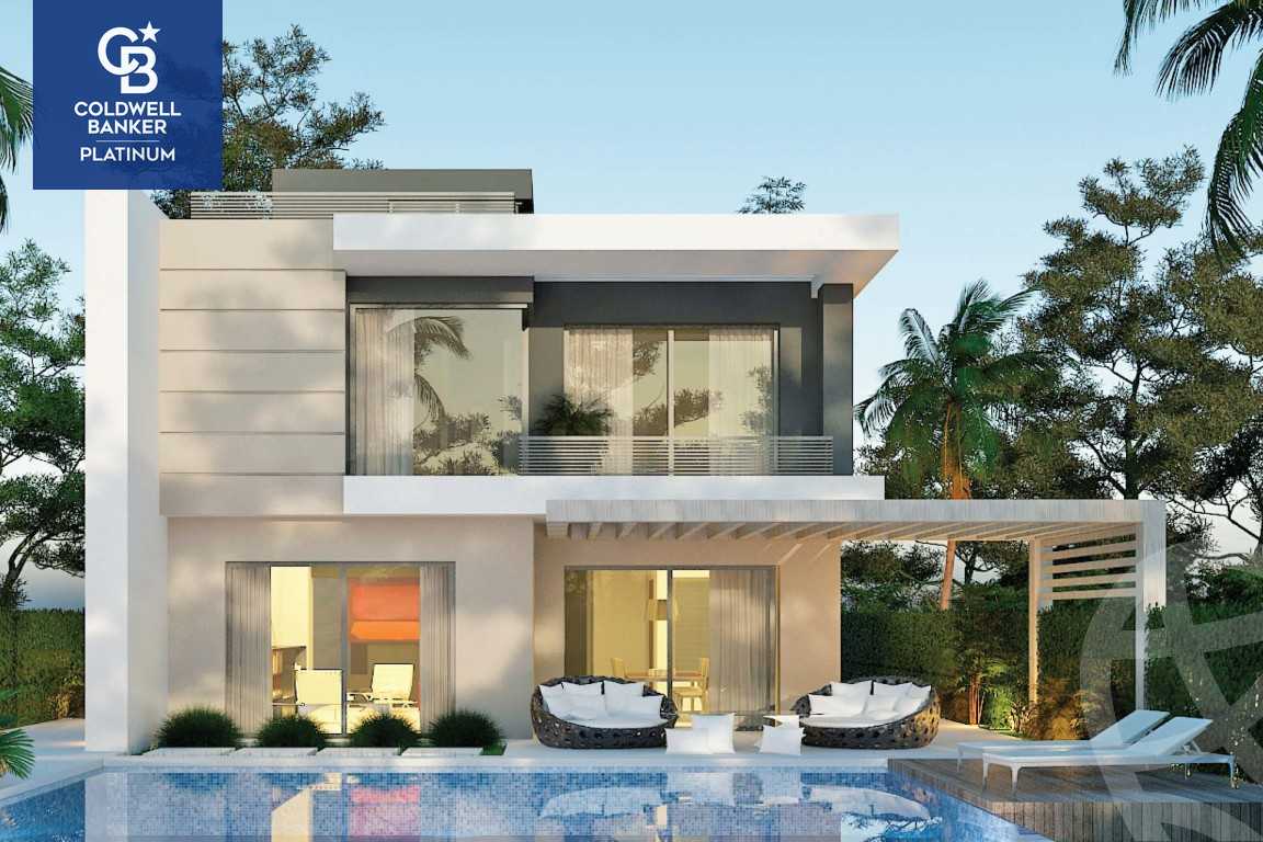 https://aqarmap.com.eg/ar/listing/5778559-for-sale-alexandria-international-coastal-road-compounds-in-international-coastal-road-blm-hylz-lskndry