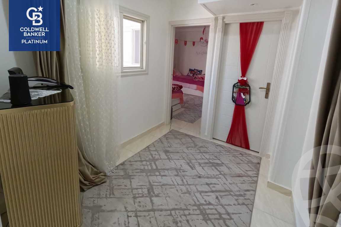 https://aqarmap.com.eg/en/listing/5778676-for-sale-alexandria-sydy-bshr-sydy-bshr-bhry-shr-mhmwd-l-yswy
