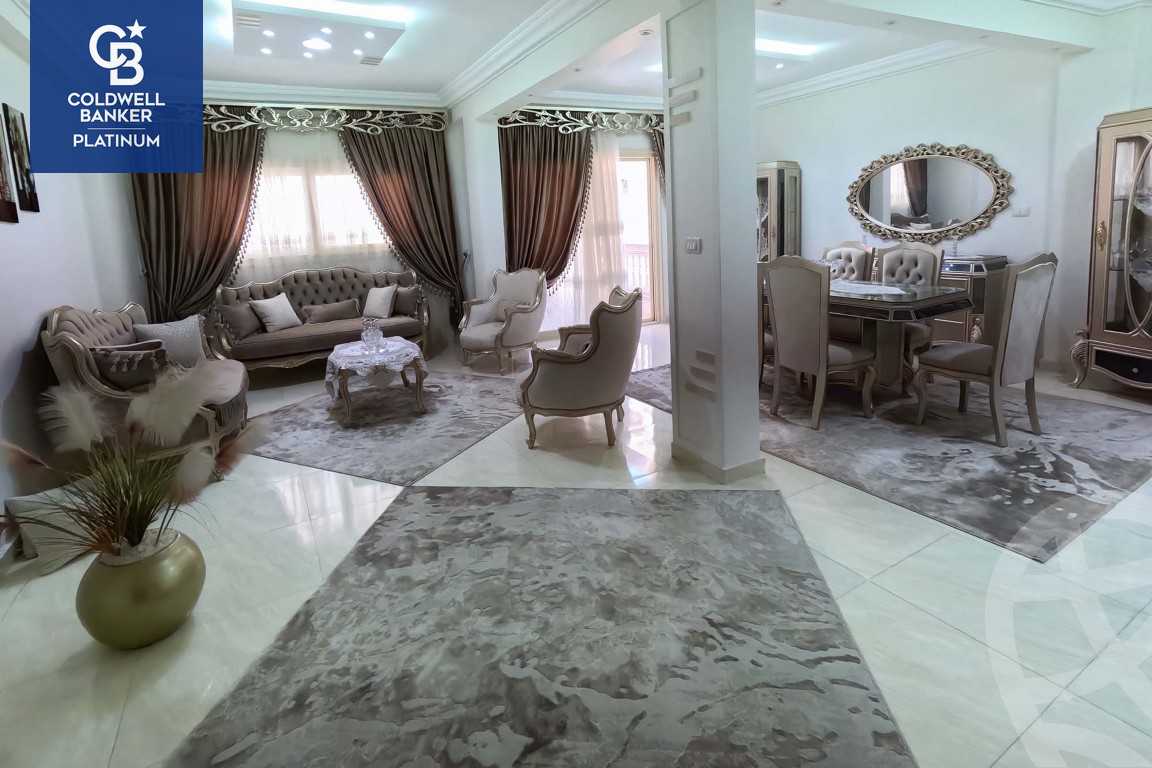 https://aqarmap.com.eg/en/listing/5778676-for-sale-alexandria-sydy-bshr-sydy-bshr-bhry-shr-mhmwd-l-yswy