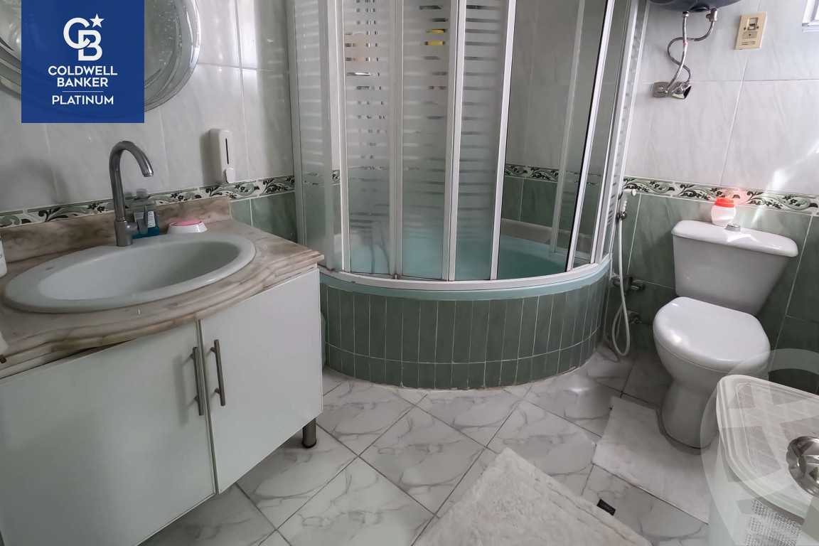 https://aqarmap.com.eg/en/listing/5778676-for-sale-alexandria-sydy-bshr-sydy-bshr-bhry-shr-mhmwd-l-yswy
