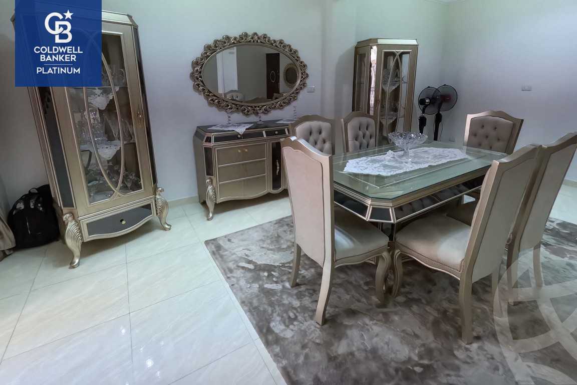 https://aqarmap.com.eg/en/listing/5778676-for-sale-alexandria-sydy-bshr-sydy-bshr-bhry-shr-mhmwd-l-yswy