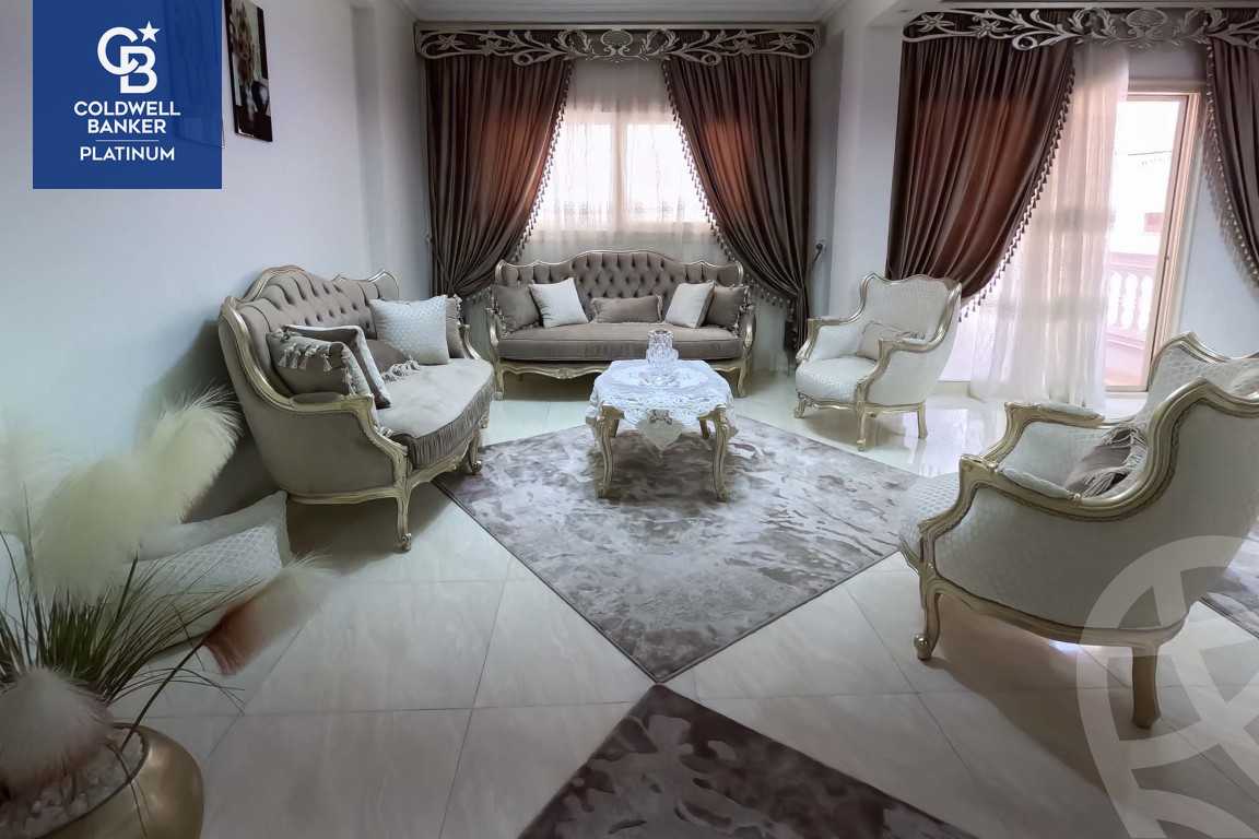 https://aqarmap.com.eg/en/listing/5778676-for-sale-alexandria-sydy-bshr-sydy-bshr-bhry-shr-mhmwd-l-yswy