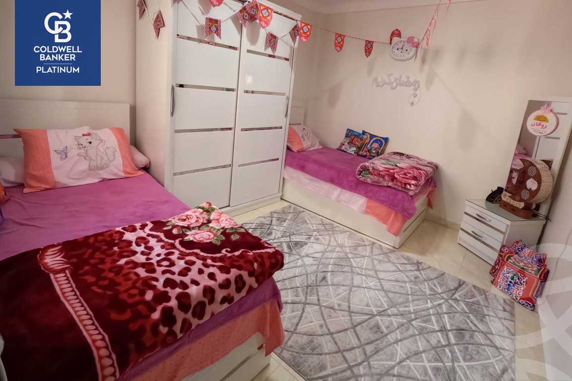 https://aqarmap.com.eg/en/listing/5778676-for-sale-alexandria-sydy-bshr-sydy-bshr-bhry-shr-mhmwd-l-yswy