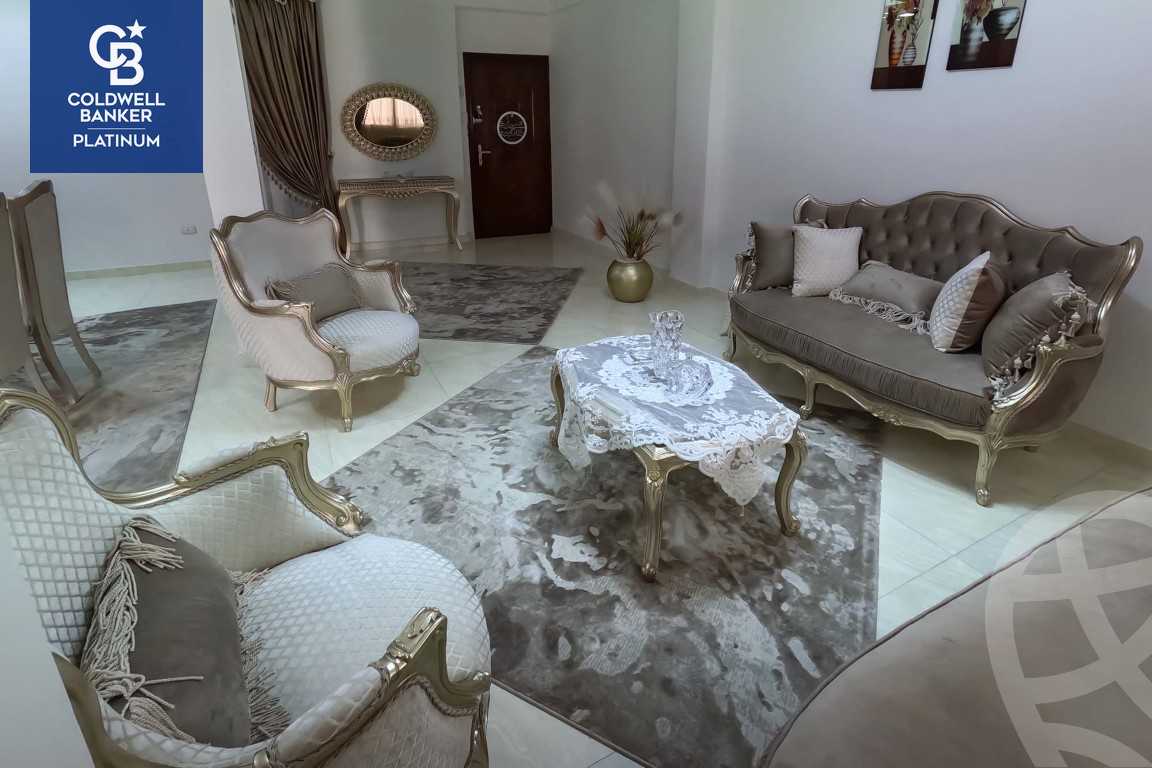 https://aqarmap.com.eg/en/listing/5778676-for-sale-alexandria-sydy-bshr-sydy-bshr-bhry-shr-mhmwd-l-yswy