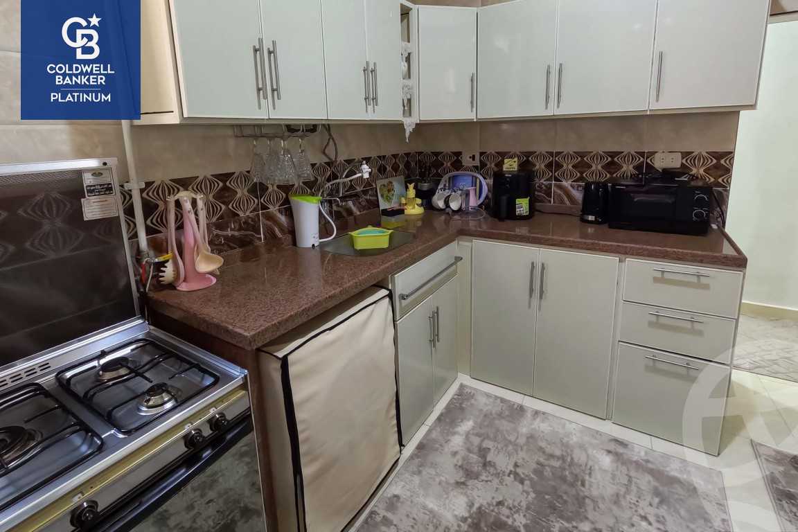 https://aqarmap.com.eg/en/listing/5778676-for-sale-alexandria-sydy-bshr-sydy-bshr-bhry-shr-mhmwd-l-yswy