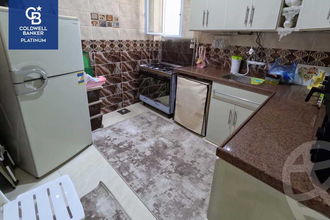 https://aqarmap.com.eg/en/listing/5778676-for-sale-alexandria-sydy-bshr-sydy-bshr-bhry-shr-mhmwd-l-yswy