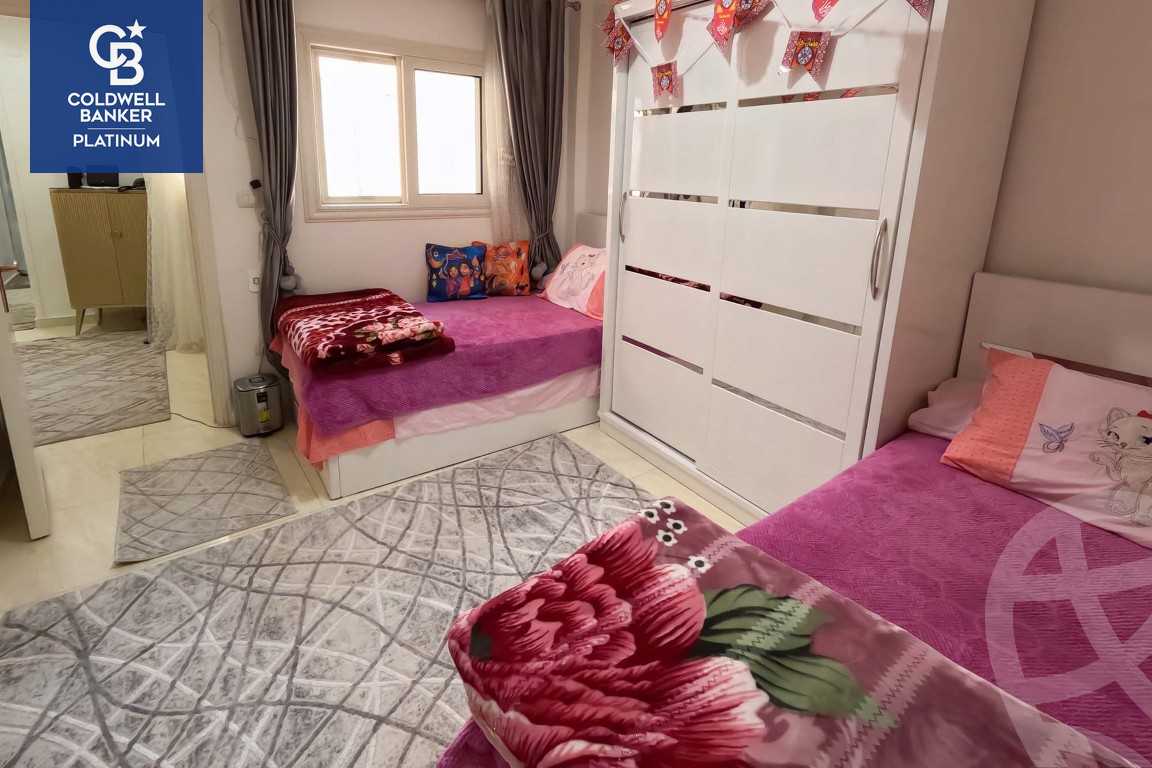 https://aqarmap.com.eg/en/listing/5778676-for-sale-alexandria-sydy-bshr-sydy-bshr-bhry-shr-mhmwd-l-yswy