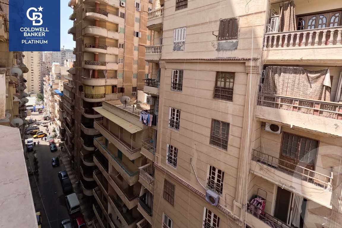 https://aqarmap.com.eg/en/listing/5778676-for-sale-alexandria-sydy-bshr-sydy-bshr-bhry-shr-mhmwd-l-yswy