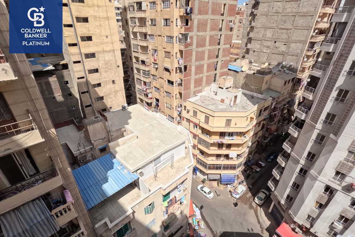https://aqarmap.com.eg/en/listing/5778676-for-sale-alexandria-sydy-bshr-sydy-bshr-bhry-shr-mhmwd-l-yswy