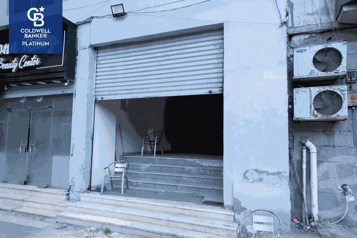 https://aqarmap.com.eg/en/listing/5778754-for-sale-alexandria-saba-basha-badr-el-deen-st