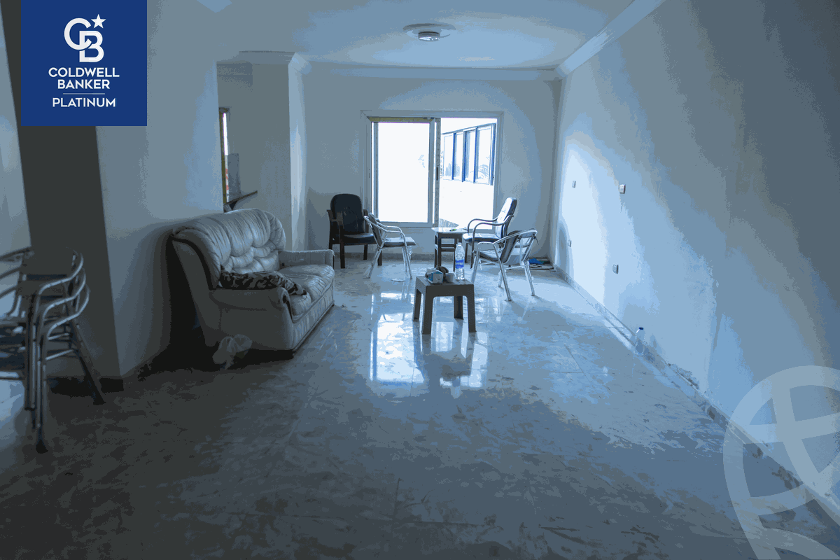 https://aqarmap.com.eg/en/listing/5778754-for-sale-alexandria-saba-basha-badr-el-deen-st