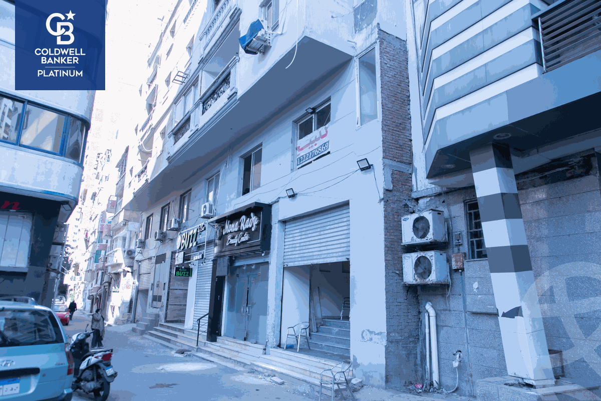 https://aqarmap.com.eg/en/listing/5778754-for-sale-alexandria-saba-basha-badr-el-deen-st
