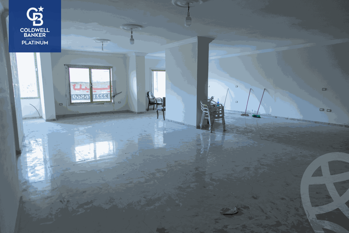 https://aqarmap.com.eg/en/listing/5778754-for-sale-alexandria-saba-basha-badr-el-deen-st
