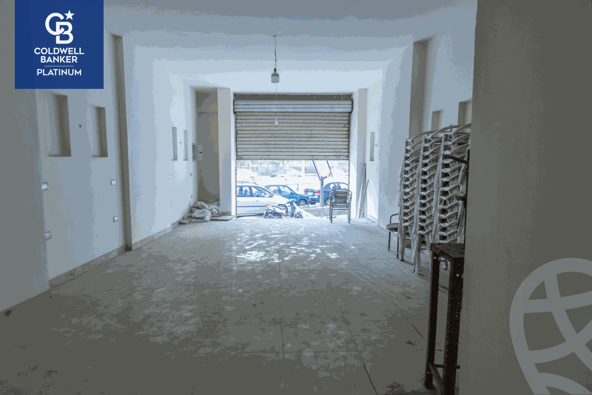 https://aqarmap.com.eg/en/listing/5778754-for-sale-alexandria-saba-basha-badr-el-deen-st