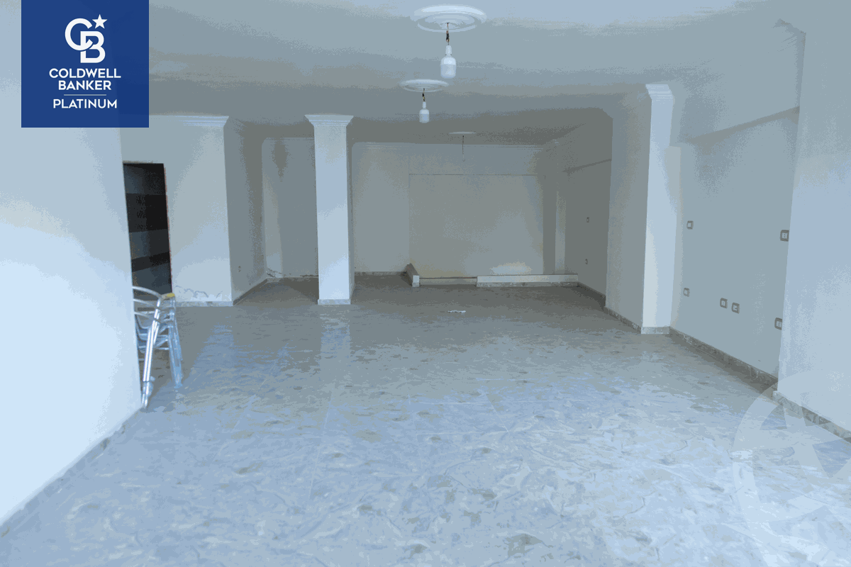 https://aqarmap.com.eg/en/listing/5778754-for-sale-alexandria-saba-basha-badr-el-deen-st