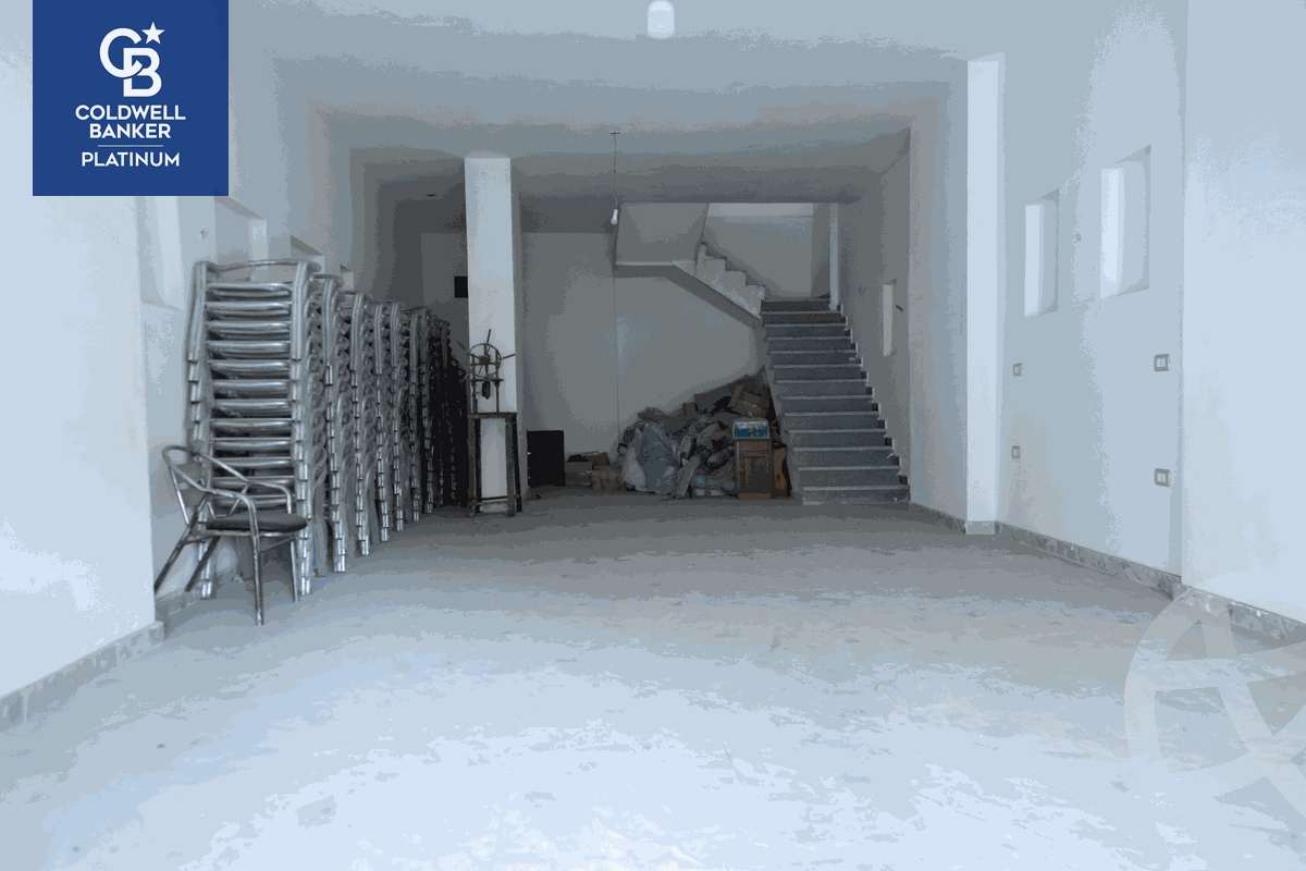 https://aqarmap.com.eg/en/listing/5778754-for-sale-alexandria-saba-basha-badr-el-deen-st