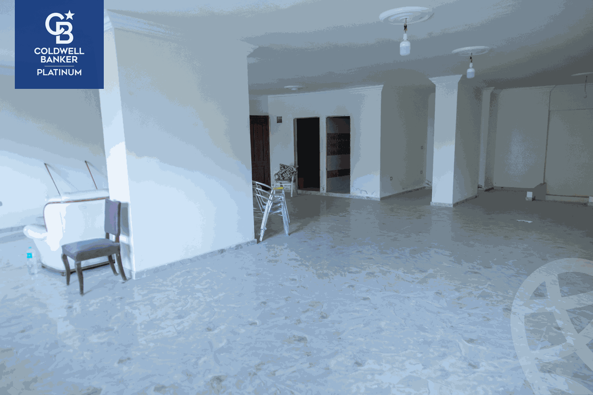 https://aqarmap.com.eg/en/listing/5778754-for-sale-alexandria-saba-basha-badr-el-deen-st
