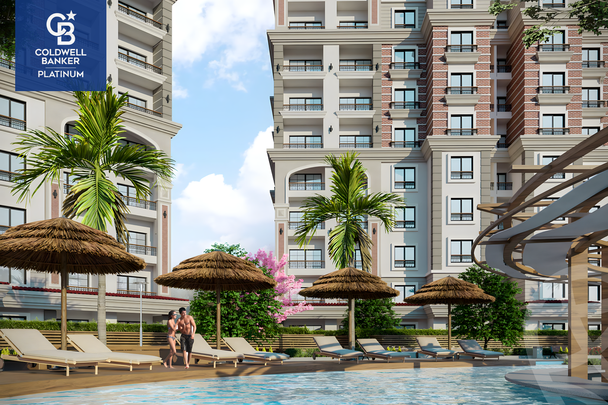https://aqarmap.com.eg/ar/listing/5778805-for-sale-alexandria-smouha-Muruj