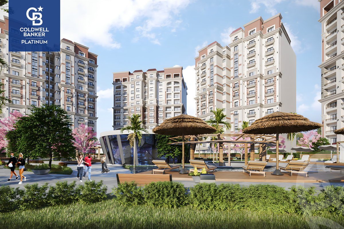 https://aqarmap.com.eg/ar/listing/5778805-for-sale-alexandria-smouha-Muruj